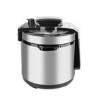 زودپز برقی ویلز مدل VL-4520 - Image 3