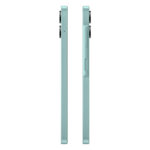 گوشی سامسونگ Galaxy A06 رجیستر‌شده دو سیم‌کارت 128 گیگابایت با رم 4 گیگابایت - Image 3