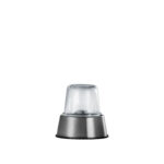 آبمیوه گیری 4کاره ویلز مدل VL5031 - Image 7