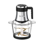 خردکن داونتی مدل DW1135(بدون متعلقات)