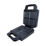 ساندویچ ساز ویلز مدل VL-5510