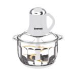 خردکن داونتی مدل DW1145 - Image 2