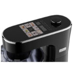 همزن کاسه‌دار 7 لیتری ویلز مدل VL9015 - Image 2