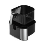 سرخ کن بدون روغن داونتی مدل DW2021 (بدون متعلقات) - Image 2