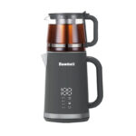 چای ساز داونتی مدل DW4032 - Image 2