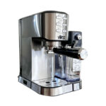 اسپرسوساز ویلز مدل VL4038