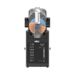 بستنی ساز ویلز مدل VL7210