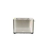 توستر ویلز مدل VL3010 - Image 2