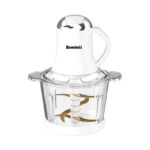 خردکن داونتی مدل DW1134(بدون متعلقات) - Image 2