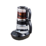 چای ساز روی هم ویلز مدل VL2020 - Image 2