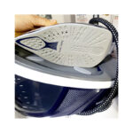 اتو بخار مخزن دار دایتون مدل DP519 - Image 4