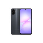 گوشی موبایل سامسونگ مدل Galaxy A07 دو سیم کارت ظرفیت 128 گیگابایت و رم 4 گیگابایت