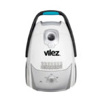 جاروبرقی ویلز مدل VL6030 - Image 2