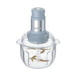 خردکن داونتی مدل DW1166 - Image 2