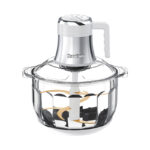 خرد‌کن داونتی مدل 1146 DW - Image 2