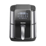 سرخ کن بدون روغن داونتی مدل DW2021 (بدون متعلقات)