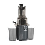 عصاره‌گیر ویلز مدل VL7010