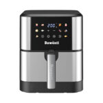 سرخ کن بدون روغن داونتی ۲۰۲۶ (همراه با متعلقات)