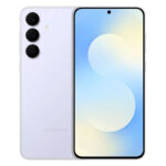 گوشی موبایل سامسونگ مدل Galaxy S25 FE دو سیم کارت ظرفیت 256 گیگابایت و رم 8 گیگابایت - ویتنام - Image 4