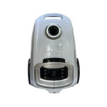 جاروبرقی ویلز مدل 3600w - Image 8