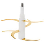 خردکن داونتی مدل DW1166 - Image 3