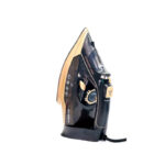 اتو بخار دایتون مدل DP518 - Image 2