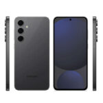 گوشی سامسونگ S24 FE رجیستر‌شده دو سیم‌کارت 256 گیگابایت با رم 8 گیگابایت - ویتنام - Image 2