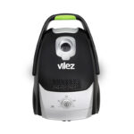 جاروبرقی ویلز مدل VL6030