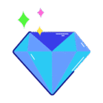 گک امپو هیبرید - Image 6