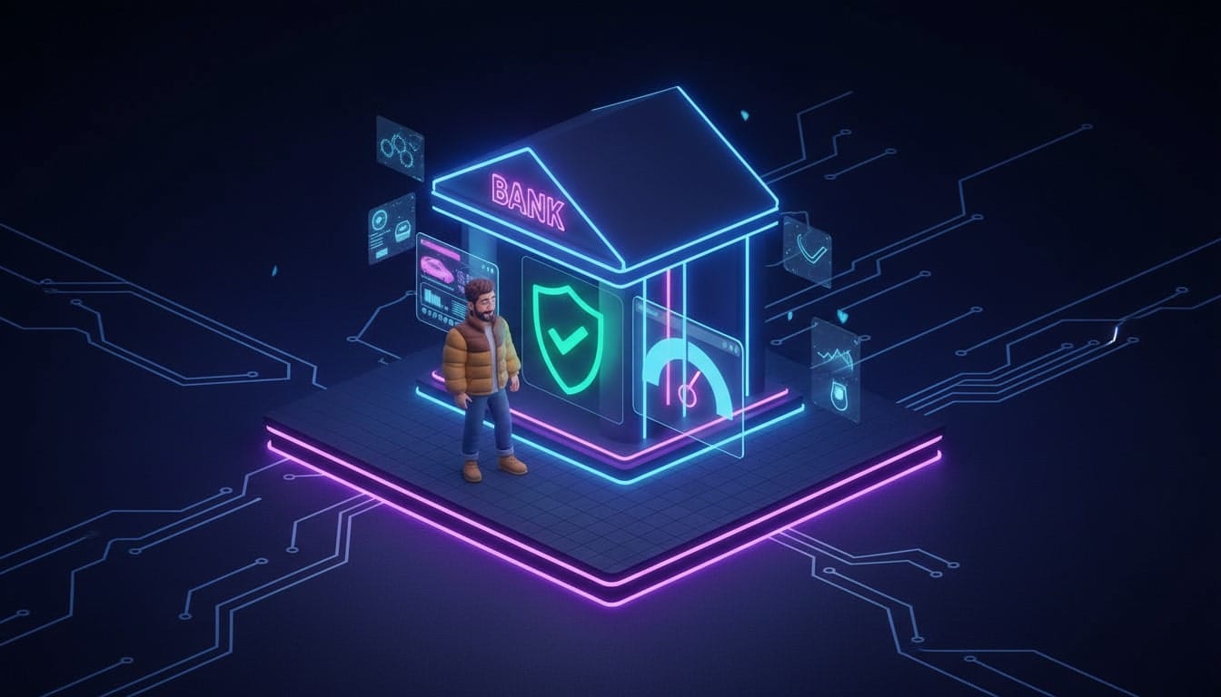 اعتبارسنجی