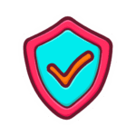 گک امپو هیبرید - Image 3