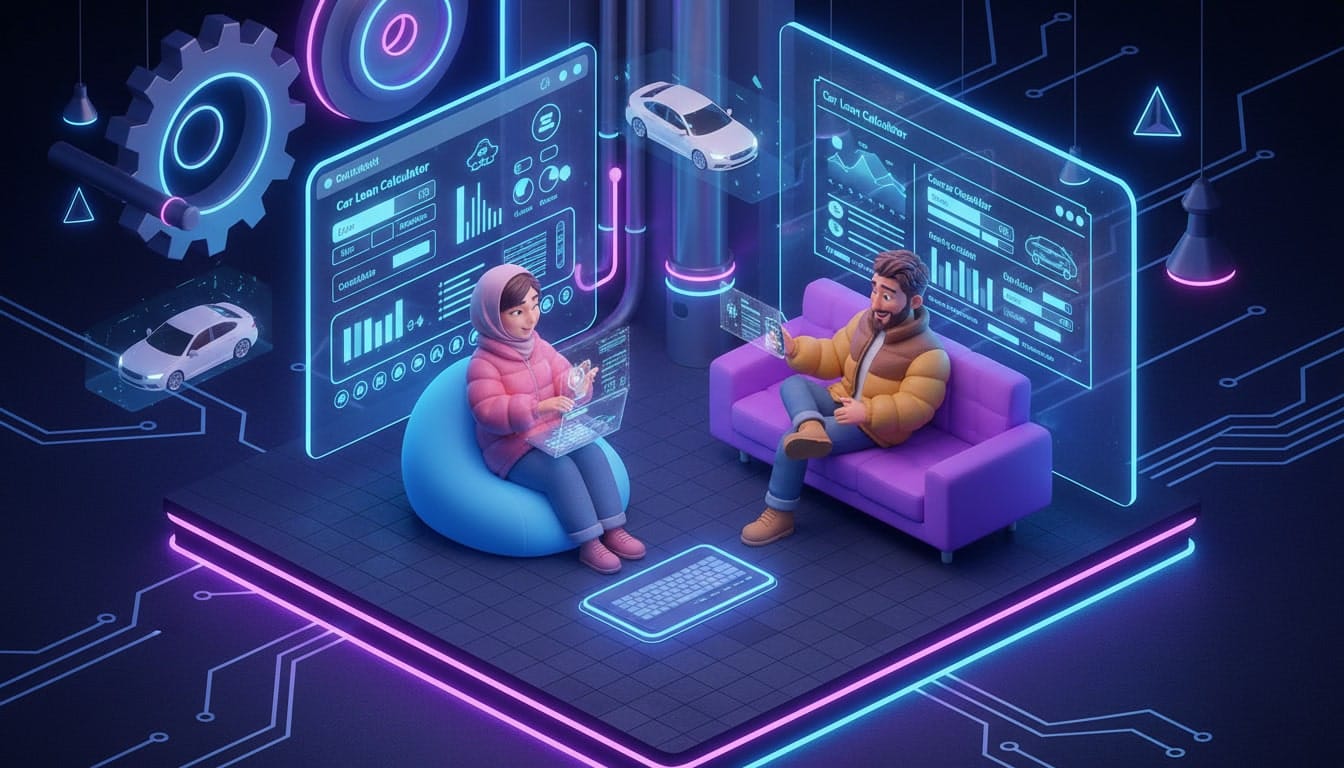 ثبت درخواست