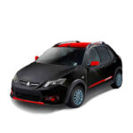 کوییک اتوماتیک - Image 4