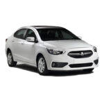 شاهین G دستی - Image 3