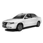 سورن پلاس دوگانه‌سوز - Image 3