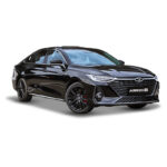 فونیکس آریزو ۸ - Image 2