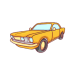 گک امپو هیبرید - Image 5