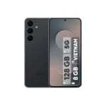 گوشی موبایل سامسونگ مدل S25 FE دو سیم کارت ظرفیت 128 گیگابایت و رم 8 گیگابایت - ویتنام